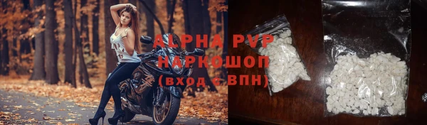 меф Дмитриев