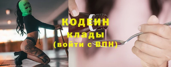 меф Дмитриев