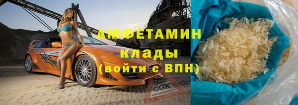 меф Дмитриев