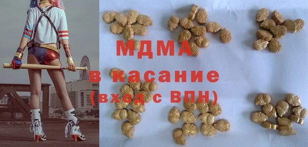 меф Дмитриев